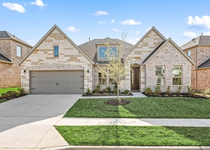 2501 Bedford Road - Photo 1