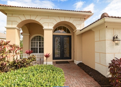 7046 Maidstone Drive - Photo 1