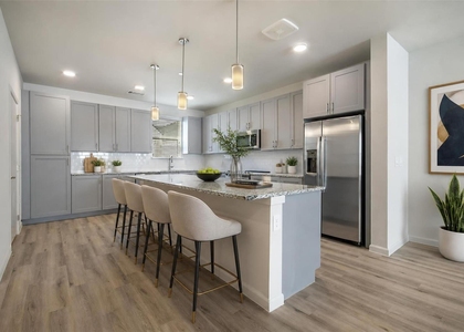 2100 Legacy Drive - Photo 1