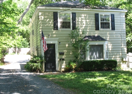 3041 Park Road - Photo 1