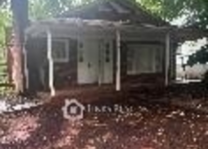 1303 Caldwell Street - Photo 1