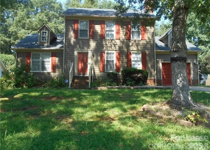 6217 Bandy Drive - Photo 1