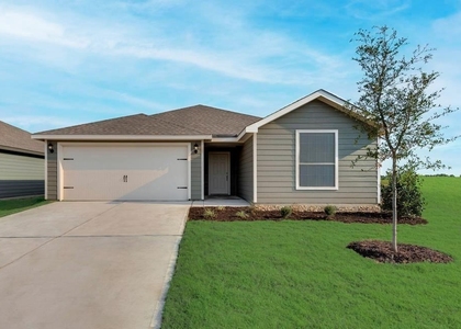 13629 Musselshell Drive - Photo 1