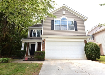 6948 Haines Mill Road - Photo 1