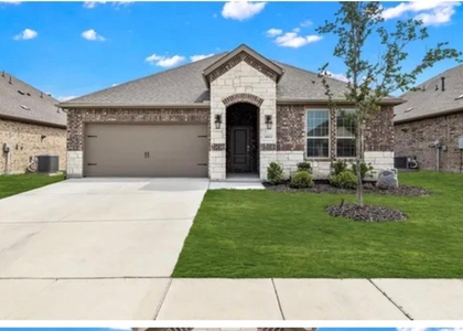 10812 Table Bluff Street - Photo 1
