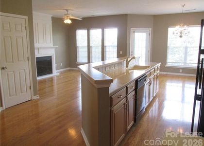 14744 Via Sorrento Drive - Photo 1