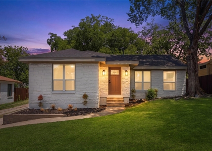 1314 Arborvitae Avenue - Photo 1