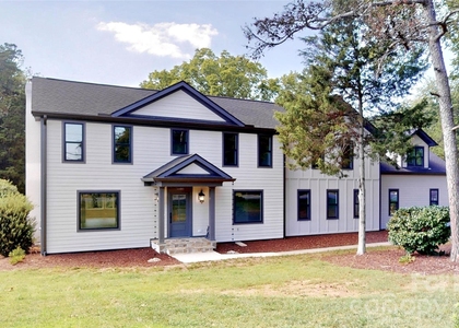 3600 Carmel Road - Photo 1