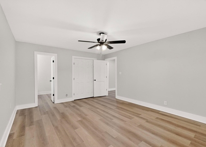5313 Libbey Avenue - Photo 1