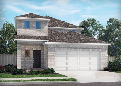 3704 Deer Drive - Photo 1