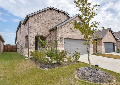 513 Waterhouse Lake Drive - Photo 1