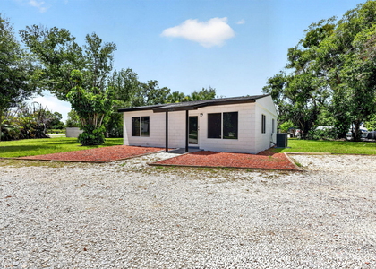 5327 St Lucie Boulevard - Photo 1