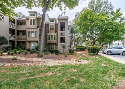 646 Portside Drive - Photo 1