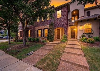 8607 Calvin Road - Photo 1