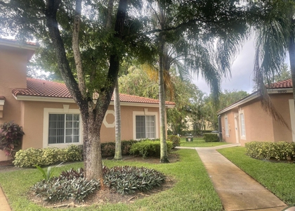 9888 Kamena Circle - Photo 1