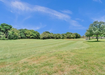 6200 Sw 41st Place - Photo 1