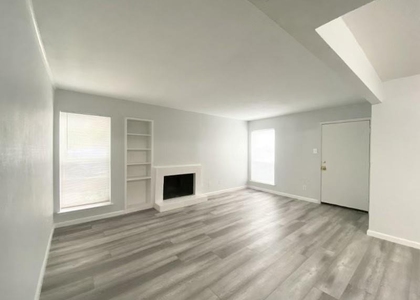 12816 Midway Road - Photo 1