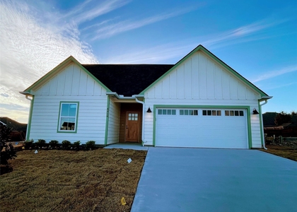 4914 Dry Creek Road - Photo 1