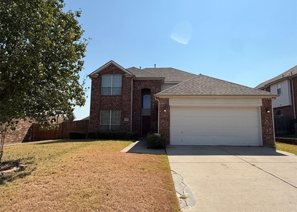 1740 Hidden Brook Drive - Photo 1