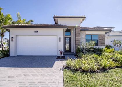 9603 St. Germain Drive - Photo 1