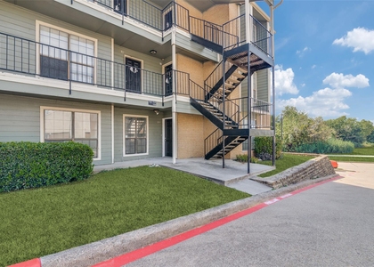 5801 Lake Hubbard Parkway - Photo 1