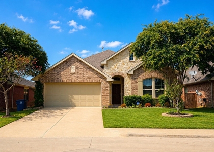 7015 Chackbay Lane - Photo 1