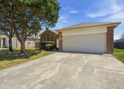 1113 Beaverwood Lane - Photo 1