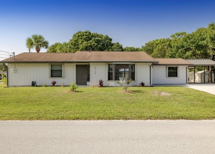 2714 Rhode Island Avenue - Photo 1