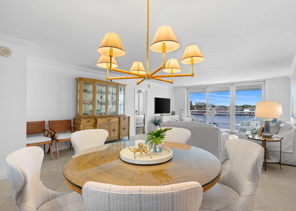 511 Bayshore Drive - Photo 1