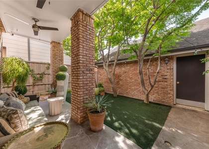 3705 Binkley Avenue - Photo 1