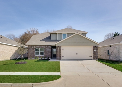1702 Paul Drive - Photo 1