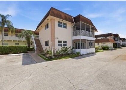 10330 N Military Trail - Photo 1
