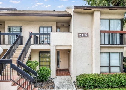 2355 Sw 15th - Photo 1