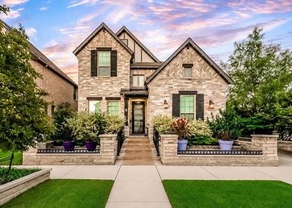 4325 Smokey Quartz Lane - Photo 1