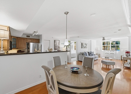 1801 N Flagler Drive - Photo 1