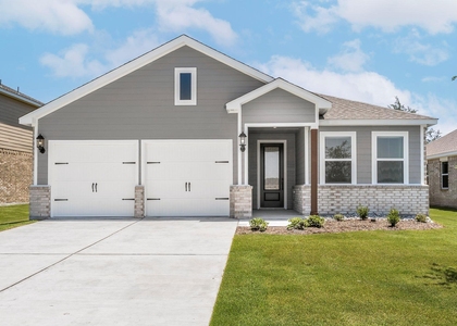 1021 Cedar Street - Photo 1