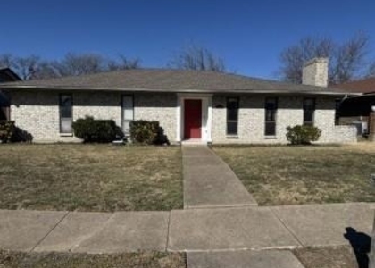 705 Kingsbridge Drive - Photo 1