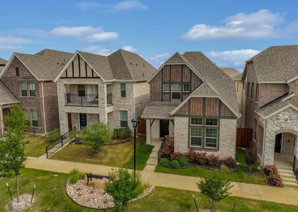 2617 Kings Canyon Mews - Photo 1