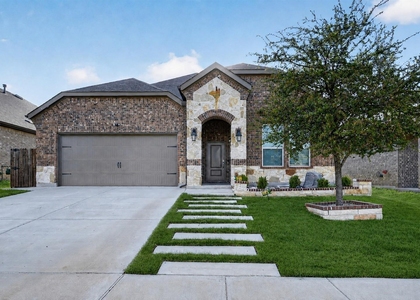 11324 Blaze Street - Photo 1