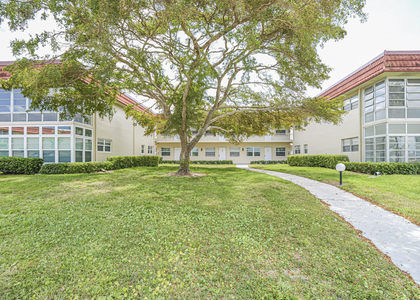 41 Woodland Drive - Photo 1
