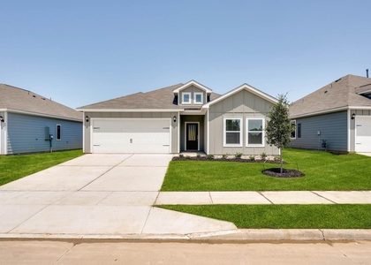 9648 Stranton Drive - Photo 1
