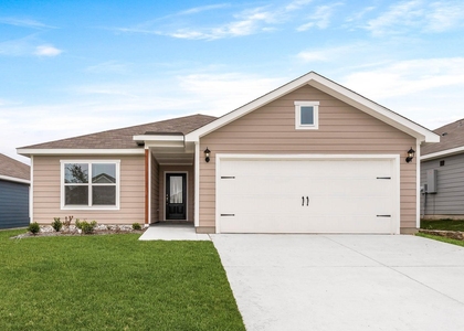 10105 Throttle Lane - Photo 1