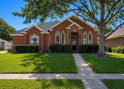212 Longview Court - Photo 1