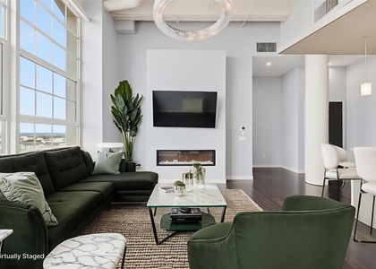 2600 W 7th Street - Photo 1