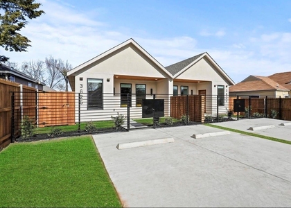 3625 Mount Royal Street - Photo 1