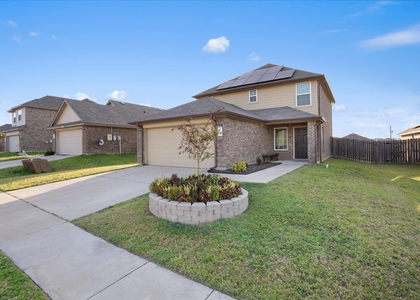1604 Blue Jay Drive - Photo 1