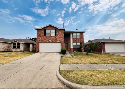 6209 Thoroughbred Trail - Photo 1