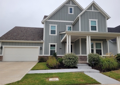 8517 Campbell Drive - Photo 1