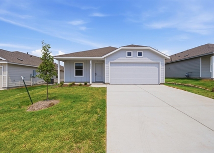 10744 Gun Barrel Street - Photo 1