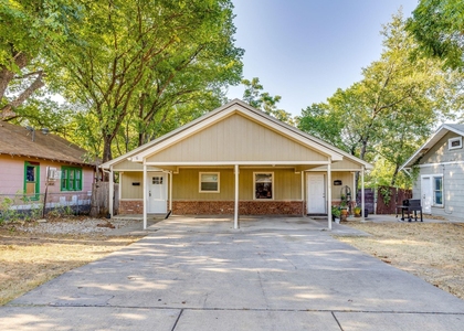2616 Bomar Avenue - Photo 1
